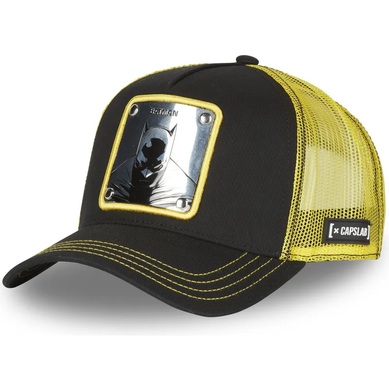 mutsid-kumer-must-snapback-bat3-batman-dc-comics-capslab