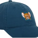 mutsid-kumer-sinine-reguleeritav-mou-jerry-looney-tunes-capslab