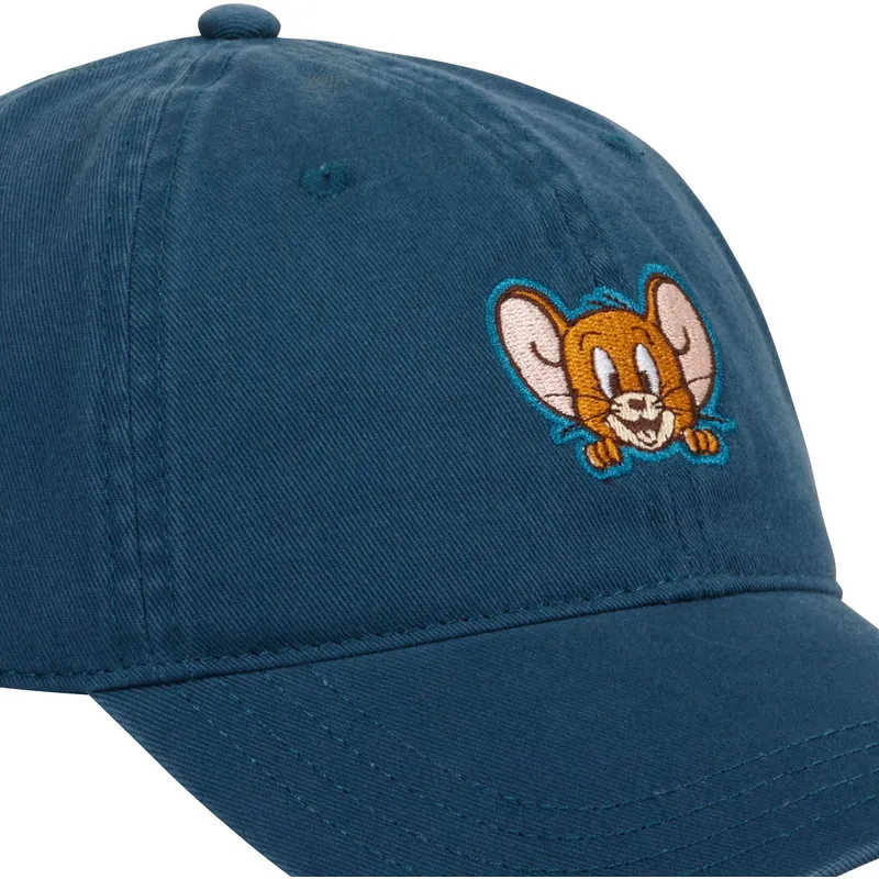 mutsid-kumer-sinine-reguleeritav-mou-jerry-looney-tunes-capslab