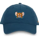 mutsid-kumer-sinine-reguleeritav-mou-jerry-looney-tunes-capslab