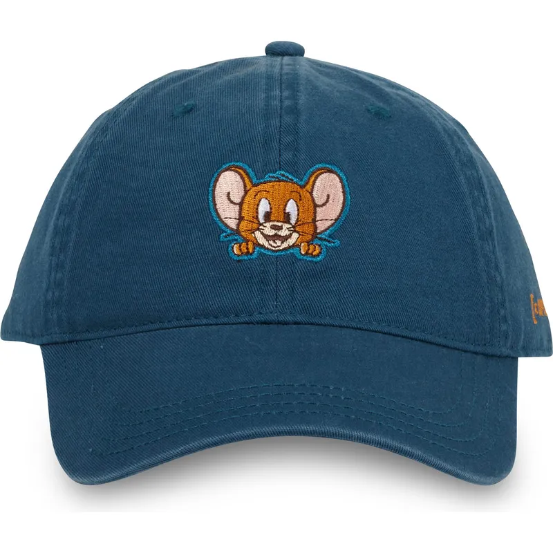 mutsid-kumer-sinine-reguleeritav-mou-jerry-looney-tunes-capslab