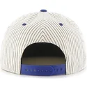 cap-lame-white-snapback-rayas-los-angeles-dodgers-mlb-47-brand