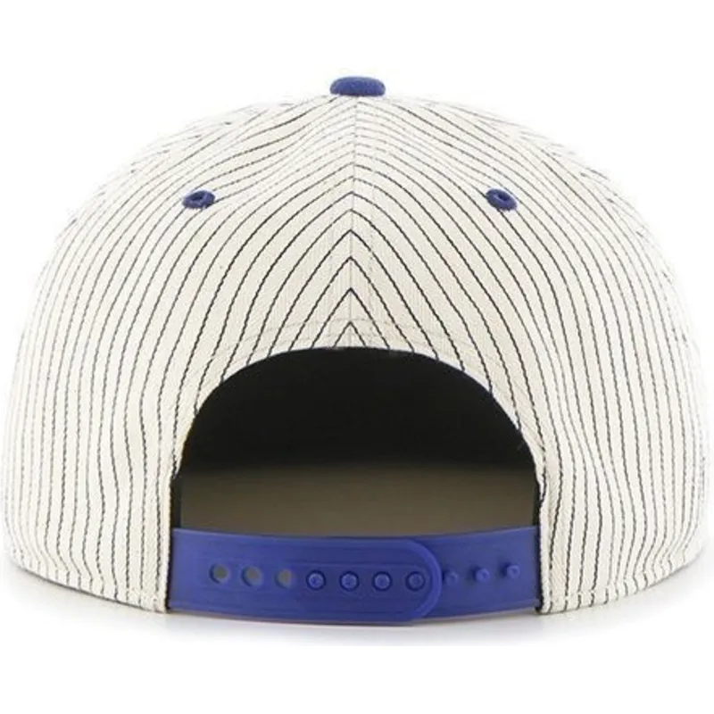 cap-lame-white-snapback-rayas-los-angeles-dodgers-mlb-47-brand
