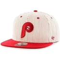 mutsid-lame-valge-snapback-rayas-philadelphia-phillies-mlb-47-brand