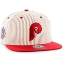 mutsid-lame-valge-snapback-rayas-philadelphia-phillies-mlb-47-brand