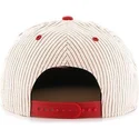 mutsid-lame-valge-snapback-rayas-philadelphia-phillies-mlb-47-brand