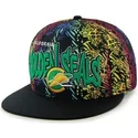 mutsid-lame-roheline-snapback-nhl-47-brand