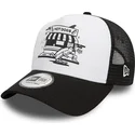 mutsid-kumer-must-snapback-a-frame-graphic-hot-dog-new-york-new-era