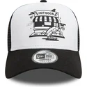 mutsid-kumer-must-snapback-a-frame-graphic-hot-dog-new-york-new-era