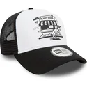mutsid-kumer-must-snapback-a-frame-graphic-hot-dog-new-york-new-era