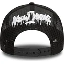 mutsid-kumer-must-snapback-a-frame-graphic-hot-dog-new-york-new-era