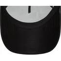 mutsid-kumer-must-snapback-a-frame-graphic-hot-dog-new-york-new-era
