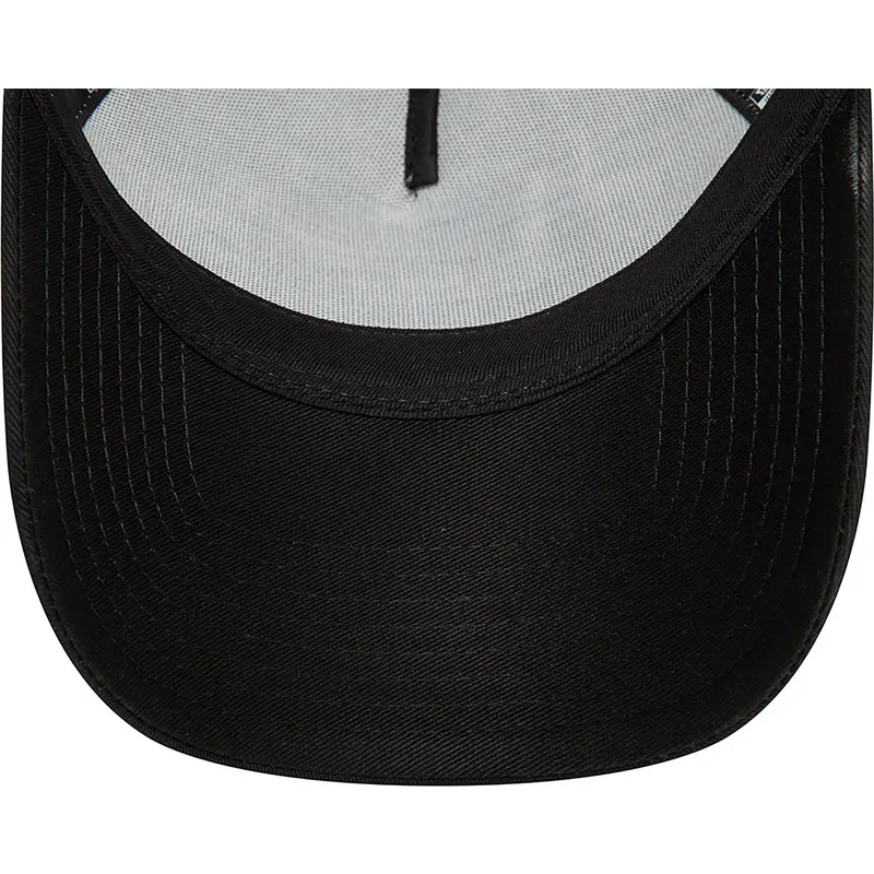 mutsid-kumer-must-snapback-a-frame-graphic-hot-dog-new-york-new-era