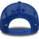 mutsid-kumer-sinine-snapback-a-frame-frame-graphic-ice-cream-los-angeles-new-era
