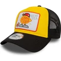 mutsid-kumer-kollane-snapback-lemon-stand-life-gave-me-lemons-a-frame-patch-new-era
