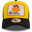 mutsid-kumer-kollane-snapback-lemon-stand-life-gave-me-lemons-a-frame-patch-new-era