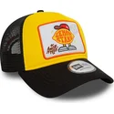 mutsid-kumer-kollane-snapback-lemon-stand-life-gave-me-lemons-a-frame-patch-new-era