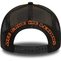 mutsid-kumer-kollane-snapback-lemon-stand-life-gave-me-lemons-a-frame-patch-new-era