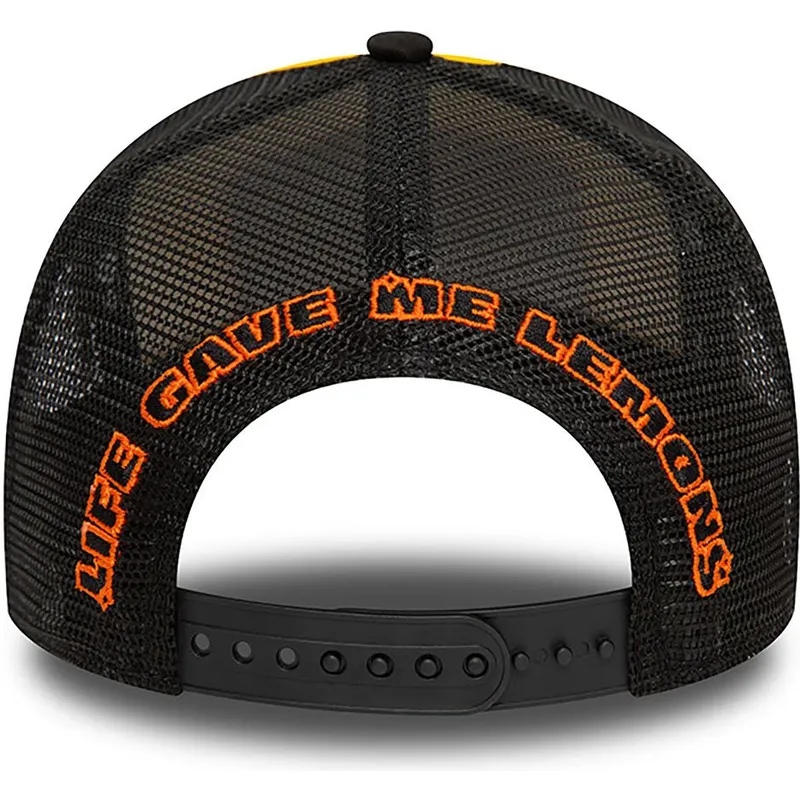 mutsid-kumer-kollane-snapback-lemon-stand-life-gave-me-lemons-a-frame-patch-new-era