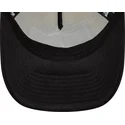 mutsid-kumer-kollane-snapback-lemon-stand-life-gave-me-lemons-a-frame-patch-new-era