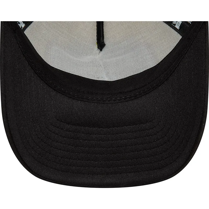 mutsid-kumer-kollane-snapback-lemon-stand-life-gave-me-lemons-a-frame-patch-new-era