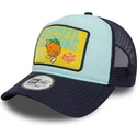 mutsid-kumer-sinine-snapback-summer-sessions-a-frame-patch-new-era