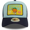 mutsid-kumer-sinine-snapback-summer-sessions-a-frame-patch-new-era
