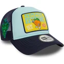 mutsid-kumer-sinine-snapback-summer-sessions-a-frame-patch-new-era