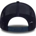 mutsid-kumer-sinine-snapback-summer-sessions-a-frame-patch-new-era