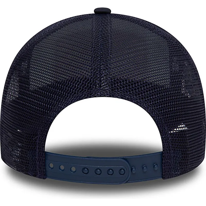 mutsid-kumer-sinine-snapback-summer-sessions-a-frame-patch-new-era mutsid-kumer-sinine-snapback-summer-sessions-a-frame-patch-new-era