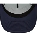 mutsid-kumer-sinine-snapback-summer-sessions-a-frame-patch-new-era