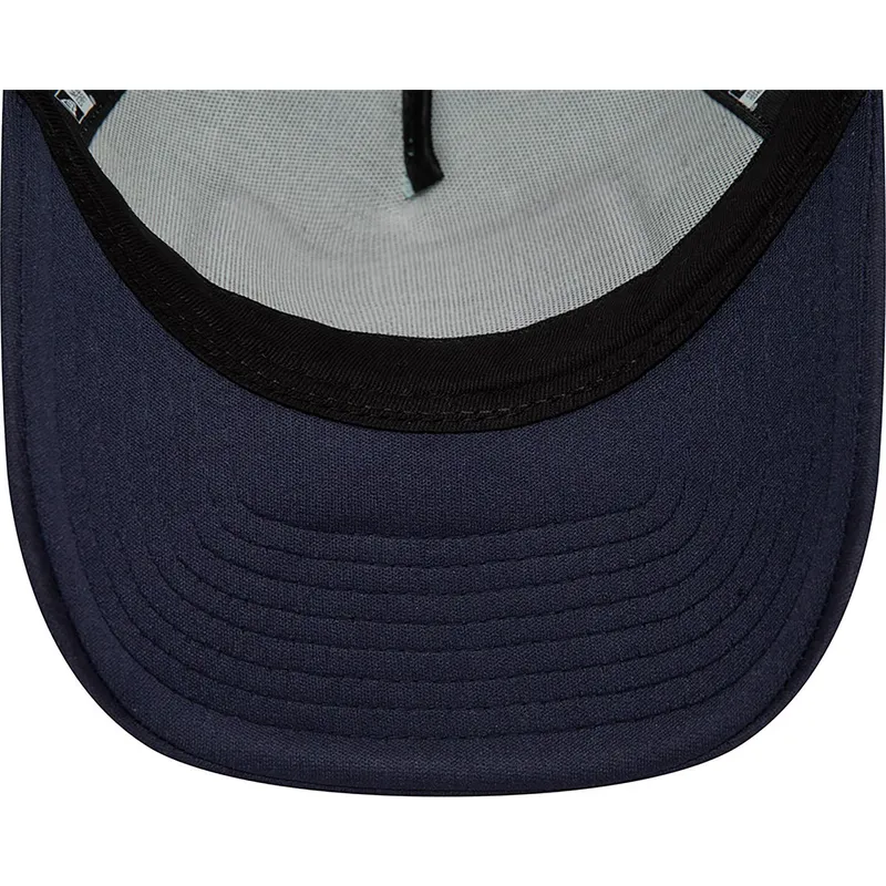 mutsid-kumer-sinine-snapback-summer-sessions-a-frame-patch-new-era mutsid-kumer-sinine-snapback-summer-sessions-a-frame-patch-new-era