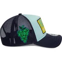 mutsid-kumer-sinine-snapback-summer-sessions-a-frame-patch-new-era
