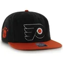mutsid-lame-must-snapback-philadelphia-flyers-nhl-47-brand