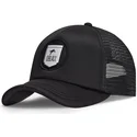 mutsid-kumer-must-snapback-classic-oblack