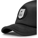 mutsid-kumer-must-snapback-classic-oblack