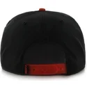 mutsid-lame-must-snapback-philadelphia-flyers-nhl-47-brand