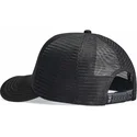 mutsid-kumer-must-snapback-classic-oblack