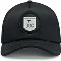 mutsid-kumer-must-snapback-classic-oblack
