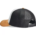 cap-kumer-beige-snapback-oblack