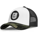 mutsid-kumer-kamuflaaz-snapback-oblack