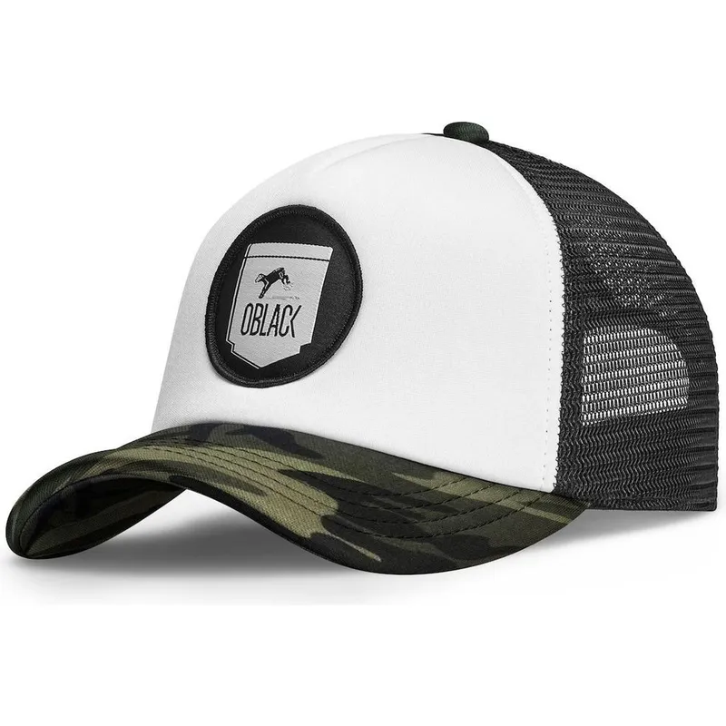 mutsid-kumer-kamuflaaz-snapback-oblack