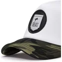 mutsid-kumer-kamuflaaz-snapback-oblack