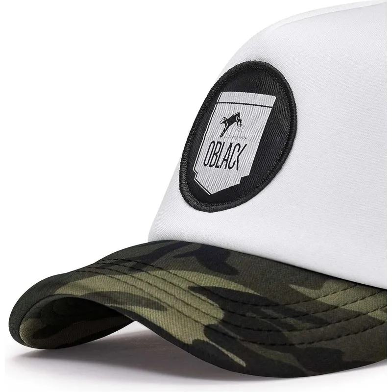 mutsid-kumer-kamuflaaz-snapback-oblack