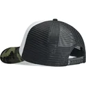 mutsid-kumer-kamuflaaz-snapback-oblack