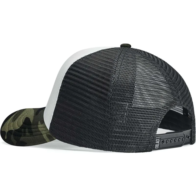 mutsid-kumer-kamuflaaz-snapback-oblack