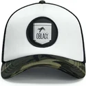 mutsid-kumer-kamuflaaz-snapback-oblack
