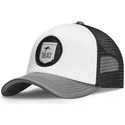mutsid-kumer-hall-snapback-oblack