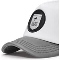 mutsid-kumer-hall-snapback-oblack