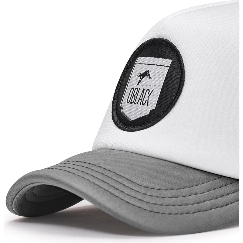 mutsid-kumer-hall-snapback-oblack